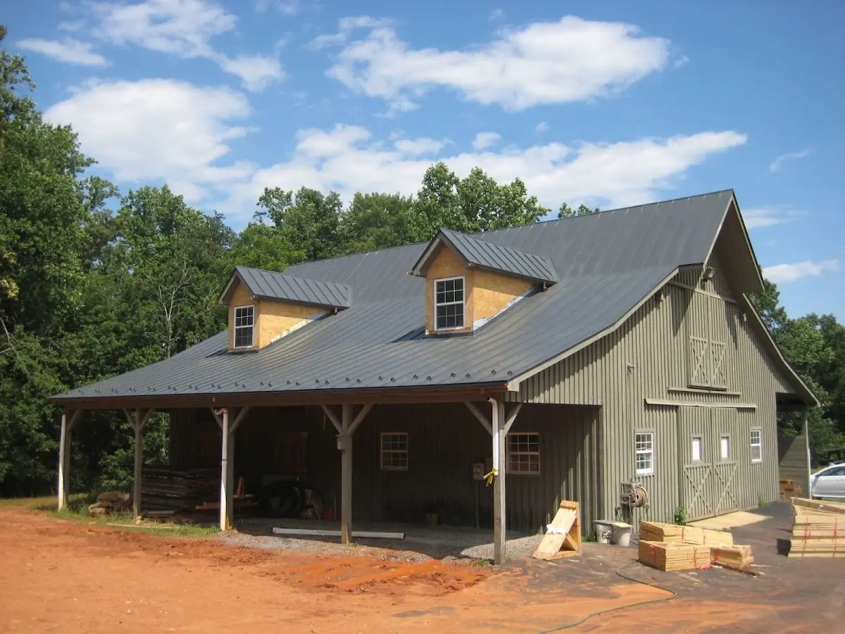 Expert Roof Leak Repair workmanship in South Oak Park